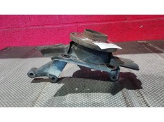 Recambio de mangueta delantera izquierda para lancia y10 y10 1.0 fila referencia OEM IAM    2