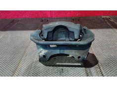 Recambio de pinza freno delantera derecha para lancia y10 y10 1.0 fila referencia OEM IAM    2