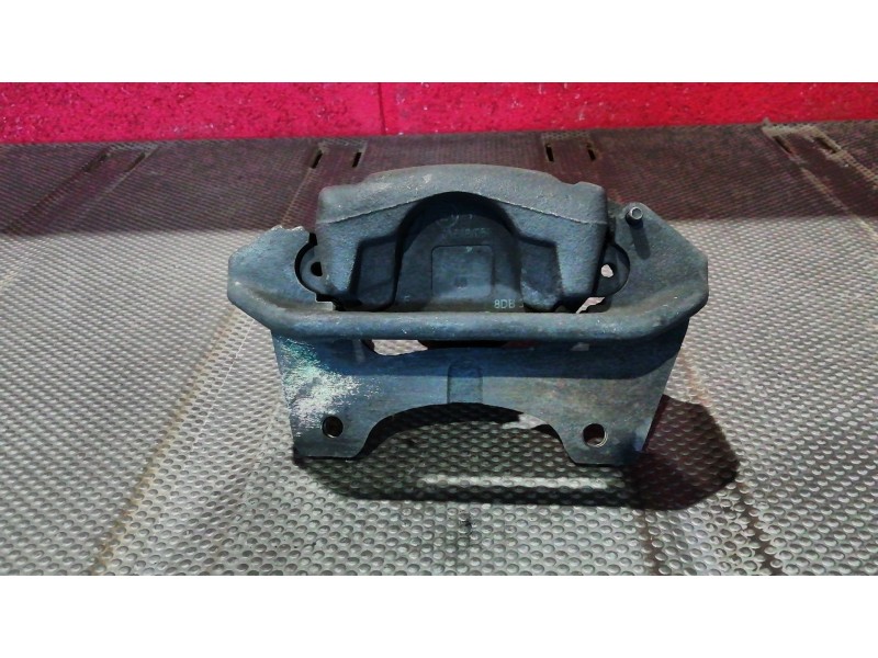 Recambio de pinza freno delantera derecha para lancia y10 y10 1.0 fila referencia OEM IAM    Recambio de pinza freno delantera derecha para lancia y10 y10 1.0 fila referencia OEM IAM