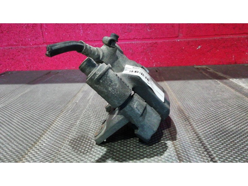 Recambio de pinza freno delantera derecha para lancia y10 y10 1.0 fila referencia OEM IAM    Recambio de pinza freno delantera derecha para lancia y10 y10 1.0 fila referencia OEM IAM