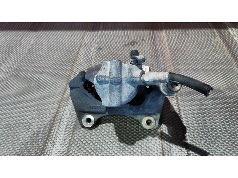 Recambio de pinza freno delantera derecha para lancia y10 y10 1.0 fila referencia OEM IAM    Recambio de pinza freno delantera derecha para lancia y10 y10 1.0 fila referencia OEM IAM