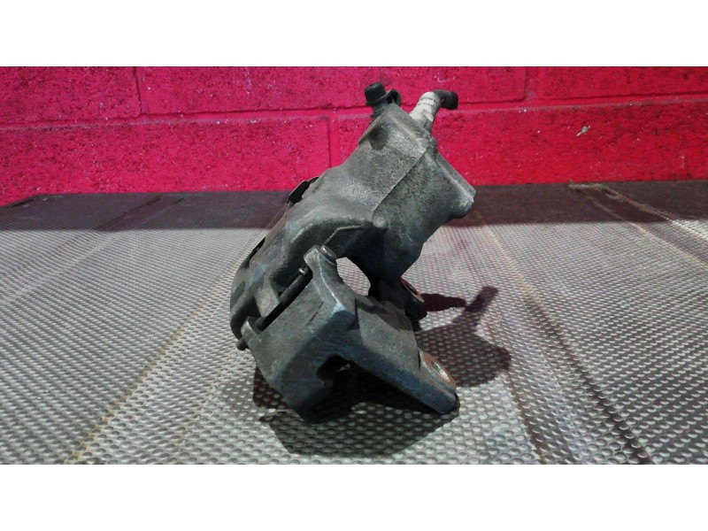 Recambio de pinza freno delantera derecha para lancia y10 y10 1.0 fila referencia OEM IAM    Recambio de pinza freno delantera derecha para lancia y10 y10 1.0 fila referencia OEM IAM
