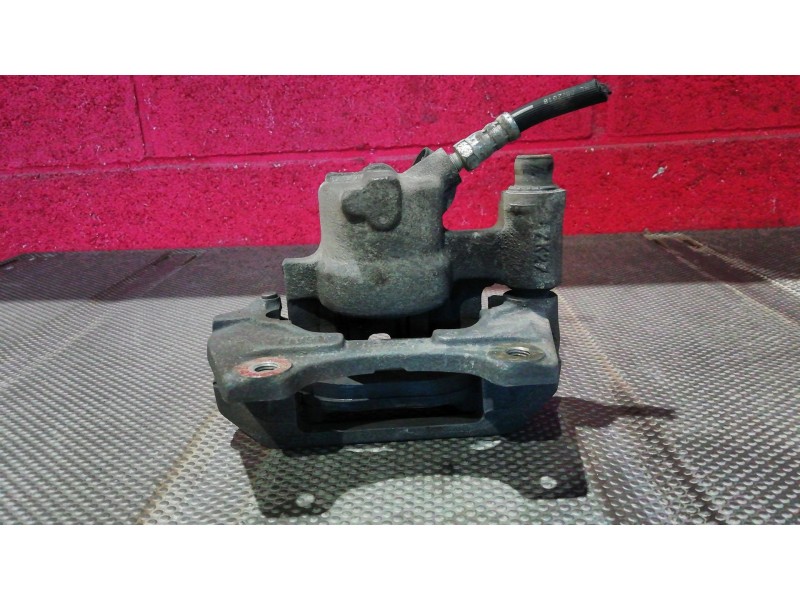 Recambio de pinza freno delantera derecha para lancia y10 y10 1.0 fila referencia OEM IAM    Recambio de pinza freno delantera derecha para lancia y10 y10 1.0 fila referencia OEM IAM