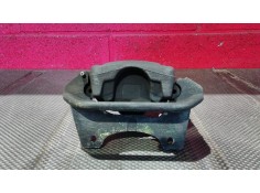 Recambio de pinza freno delantera izquierda para lancia y10 y10 1.0 fila referencia OEM IAM    2