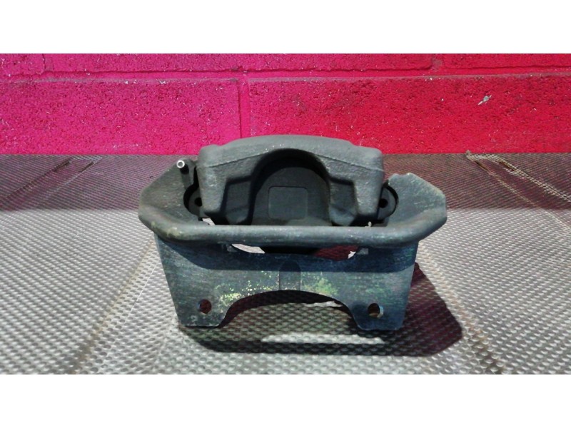 Recambio de pinza freno delantera izquierda para lancia y10 y10 1.0 fila referencia OEM IAM    Recambio de pinza freno delantera izquierda para lancia y10 y10 1.0 fila referencia OEM IAM