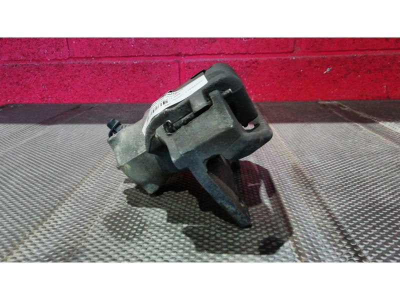 Recambio de pinza freno delantera izquierda para lancia y10 y10 1.0 fila referencia OEM IAM    Recambio de pinza freno delantera izquierda para lancia y10 y10 1.0 fila referencia OEM IAM