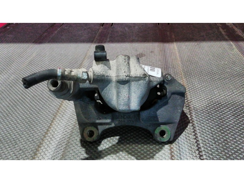 Recambio de pinza freno delantera izquierda para lancia y10 y10 1.0 fila referencia OEM IAM    Recambio de pinza freno delantera izquierda para lancia y10 y10 1.0 fila referencia OEM IAM