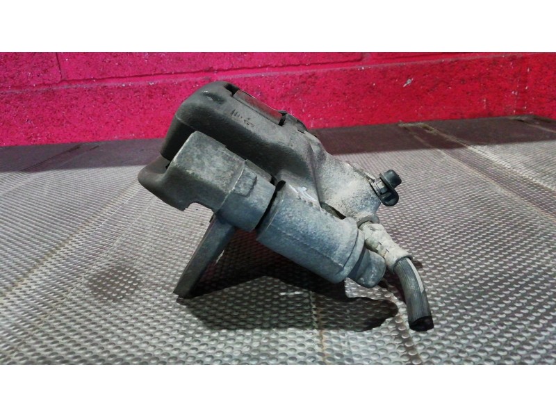 Recambio de pinza freno delantera izquierda para lancia y10 y10 1.0 fila referencia OEM IAM    Recambio de pinza freno delantera izquierda para lancia y10 y10 1.0 fila referencia OEM IAM