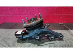 Recambio de mangueta delantera derecha para mazda 3 berlina (bk) 1.6 vvt active | 11.03 - 12.07 1.6 vvt active | 11.03 - 12.07 r 2