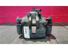 Recambio de pinza freno delantera derecha para mazda 3 berlina (bk) 1.6 vvt active | 11.03 - 12.07 1.6 vvt active | 11.03 - 12.0