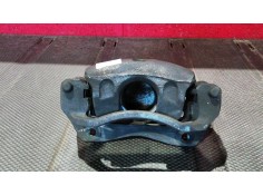 Recambio de pinza freno delantera derecha para mazda 3 berlina (bk) 1.6 vvt active | 11.03 - 12.07 1.6 vvt active | 11.03 - 12.0 2