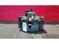 Recambio de pinza freno delantera izquierda para mazda 3 berlina (bk) 1.6 vvt active | 11.03 - 12.07 1.6 vvt active | 11.03 - 12