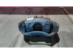 Recambio de pinza freno delantera izquierda para mazda 3 berlina (bk) 1.6 vvt active | 11.03 - 12.07 1.6 vvt active | 11.03 - 12 2