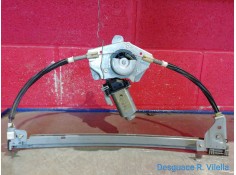 Recambio de elevalu. tras. derecho para citroen xantia berlina 2.0 hdi seduction | 12.98 - 12.99 2.0 hdi seduction | 12.98 - 12. 2