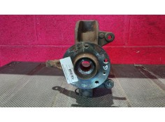 Recambio de mangueta delantera derecha para renault scenic ii grand confort authentique | 04.04 - ... grand confort authentique 