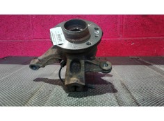 Recambio de mangueta delantera derecha para renault scenic ii grand confort authentique | 04.04 - ... grand confort authentique  2