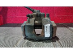 Recambio de pinza freno delantera derecha para renault scenic ii grand confort authentique | 04.04 - ... grand confort authentiq