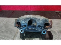 Recambio de pinza freno delantera derecha para renault scenic ii grand confort authentique | 04.04 - ... grand confort authentiq 2