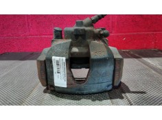 Recambio de pinza freno delantera izquierda para renault scenic ii grand confort authentique | 04.04 - ... grand confort authent