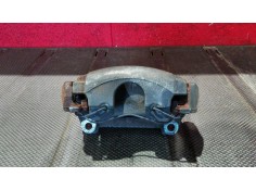 Recambio de pinza freno delantera izquierda para renault scenic ii grand confort authentique | 04.04 - ... grand confort authent 2
