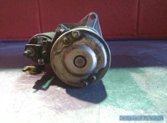 Recambio de motor arranque para chrysler stratus berlina (ja) 2.5 v6 le | 11.96 - 12.98 2.5 v6 le | 11.96 - 12.98 referencia OEM 2