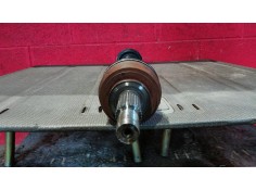 Recambio de transmision delantera derecha para renault scenic ii grand confort authentique | 04.04 - ... grand confort authentiq