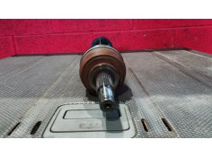 Recambio de transmision delantera izquierda para renault scenic ii grand confort authentique | 04.04 - ... grand confort authent