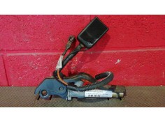 Recambio de pretensor airbag izquierdo para citroen xsara berlina 1.9d image | 06.99 - 12.99 1.9d image | 06.99 - 12.99 referenc