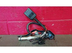 Recambio de pretensor airbag izquierdo para citroen xsara berlina 1.9d image | 06.99 - 12.99 1.9d image | 06.99 - 12.99 referenc 2