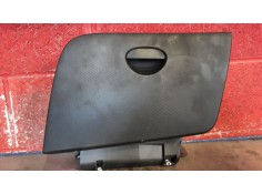 Recambio de guantera para seat leon 2.0 tdi 140 style referencia OEM IAM   