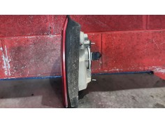 Recambio de piloto trasero izquierdo para opel astra g berlina referencia OEM IAM    2