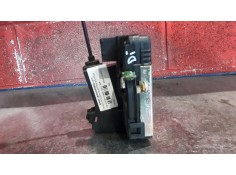 Recambio de cerradura puerta delantera izquierda para opel astra g berlina referencia OEM IAM    2
