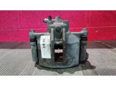 Recambio de pinza freno delantera derecha para toyota corolla (e12)  | 0.02 - 0.07  | 0.02 - 0.07 referencia OEM IAM