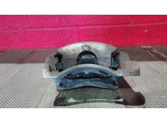 Recambio de pinza freno delantera derecha para toyota corolla (e12)  | 0.02 - 0.07  | 0.02 - 0.07 referencia OEM IAM    2