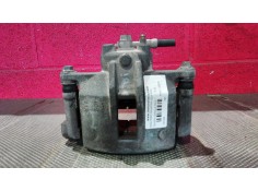 Recambio de pinza freno delantera izquierda para toyota corolla (e12)  | 0.02 - 0.07  | 0.02 - 0.07 referencia OEM IAM