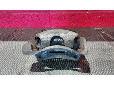 Recambio de pinza freno delantera izquierda para toyota corolla (e12)  | 0.02 - 0.07  | 0.02 - 0.07 referencia OEM IAM    2