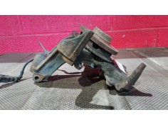 Recambio de mangueta delantera izquierda para volkswagen golf iv berlina (1j1) 1.6 | 0.97 - ... 1.6 | 0.97 - ... referencia OEM  2