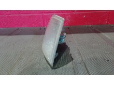 Recambio de piloto delantero derecho para renault espace (j63) referencia OEM IAM