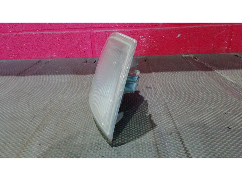 Recambio de piloto delantero derecho para renault espace (j63) referencia OEM IAM    Recambio de piloto delantero derecho para renault espace (j63) referencia OEM IAM