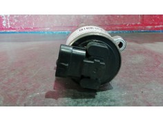 Recambio de valvula egr para opel astra g berlina referencia OEM IAM