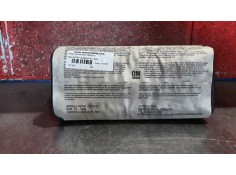 Recambio de airbag delantero derecho para opel astra g berlina referencia OEM IAM