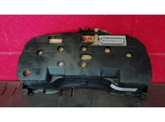 Recambio de cuadro instrumentos para opel zafira a 1.8 16v cat | 0.99 - 0.05 1.8 16v cat | 0.99 - 0.05 referencia OEM IAM 092287 2