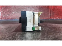 Recambio de mando calefaccion aire acondicionado para opel zafira a 1.8 16v cat | 0.99 - 0.05 1.8 16v cat | 0.99 - 0.05 referenc 2