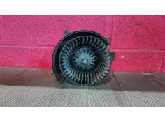 Recambio de motor calefaccion para opel zafira a 1.8 16v cat | 0.99 - 0.05 1.8 16v cat | 0.99 - 0.05 referencia OEM IAM 90437893