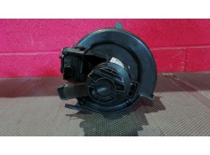 Recambio de motor calefaccion para opel zafira a 1.8 16v cat | 0.99 - 0.05 1.8 16v cat | 0.99 - 0.05 referencia OEM IAM 90437893 2