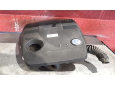 Recambio de filtro aire para volkswagen polo (9n1) 1.2 12v | 0.01 - ... 1.2 12v | 0.01 - ... referencia OEM IAM   