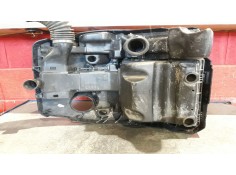 Recambio de filtro aire para volkswagen polo (9n1) 1.2 12v | 0.01 - ... 1.2 12v | 0.01 - ... referencia OEM IAM    2