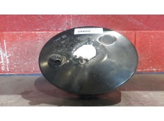 Recambio de servofreno para volkswagen polo (9n1) 1.2 12v | 0.01 - ... 1.2 12v | 0.01 - ... referencia OEM IAM 6Q1614105R  