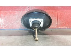 Recambio de servofreno para volkswagen polo (9n1) 1.2 12v | 0.01 - ... 1.2 12v | 0.01 - ... referencia OEM IAM 6Q1614105R   2