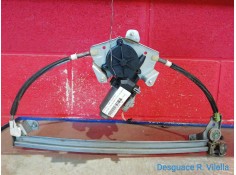 Recambio de elevalu. tras. izquierdo para citroen xantia berlina 2.0 hdi seduction | 12.98 - 12.99 2.0 hdi seduction | 12.98 - 1